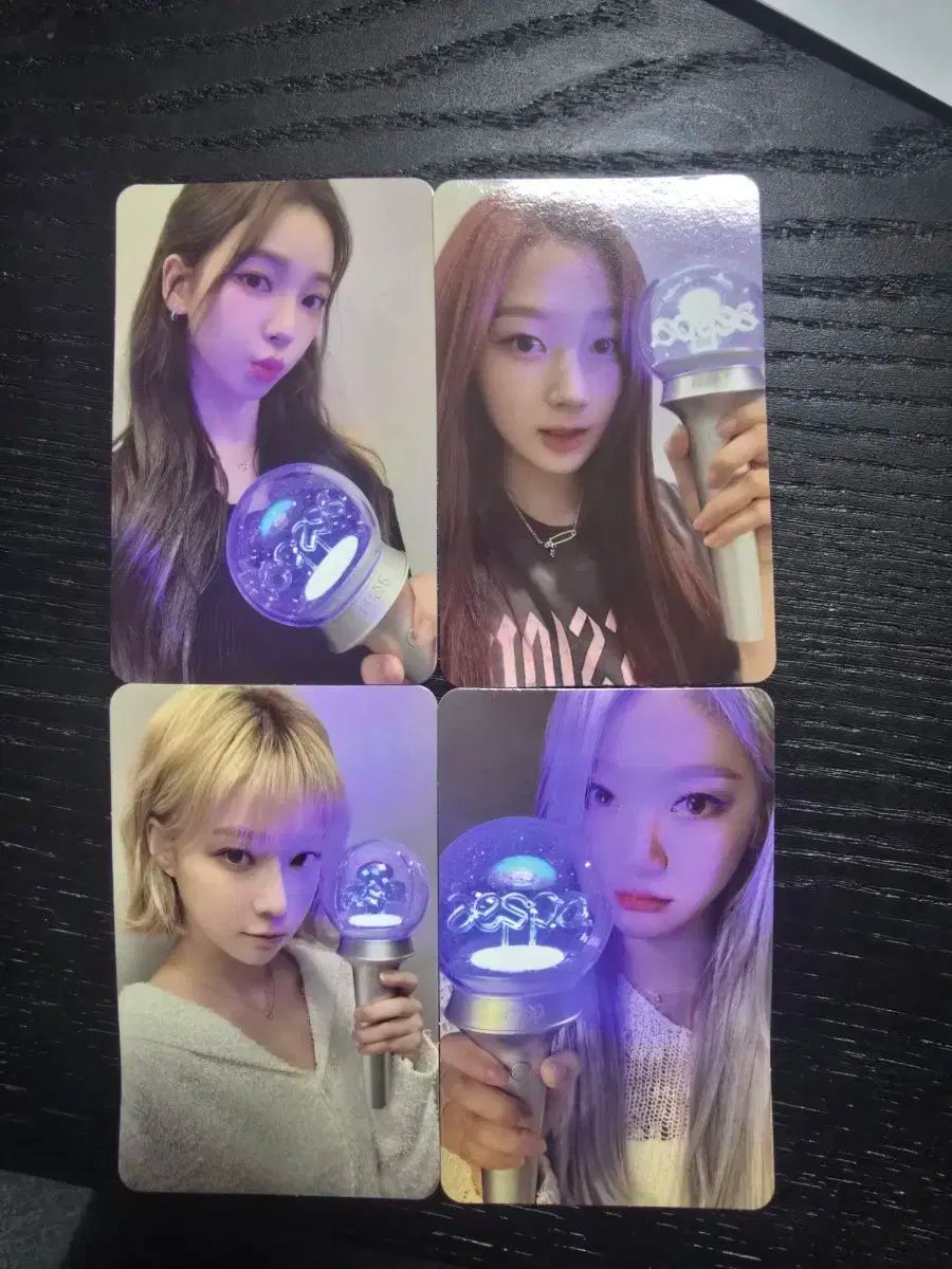 アンシン12種コンプトレカのみ