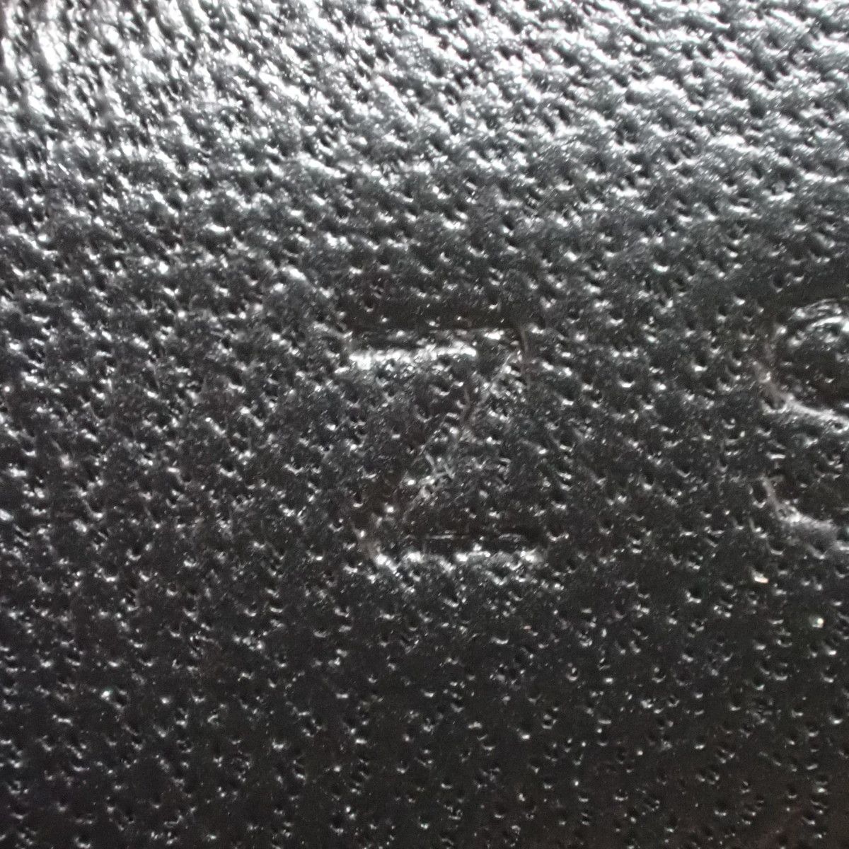 バッグチャーム