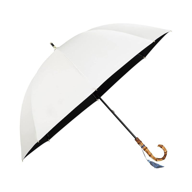 戦前の手提げバック　竹製？ 骨董　和更紗　中古品　アンティーク　着物 戦前の手提げバック 竹製？ 骨董 和更紗 中古品 アンティーク 着物