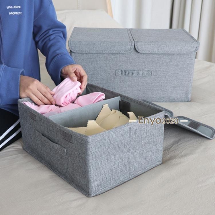 サンリオ 激レア キキ&ララ チェスト風3段収納ケース 小