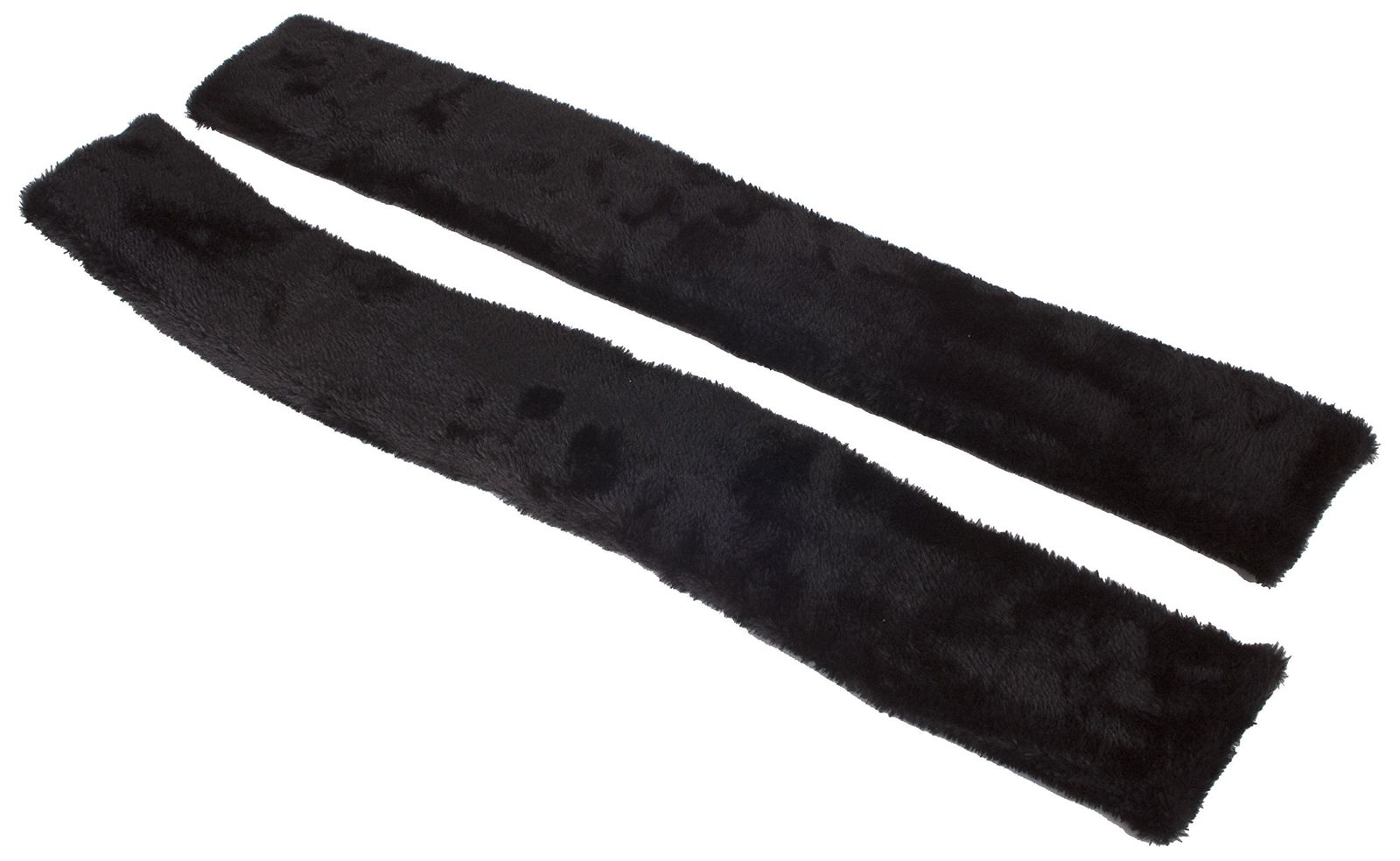 KC ミニアコースティックギター用