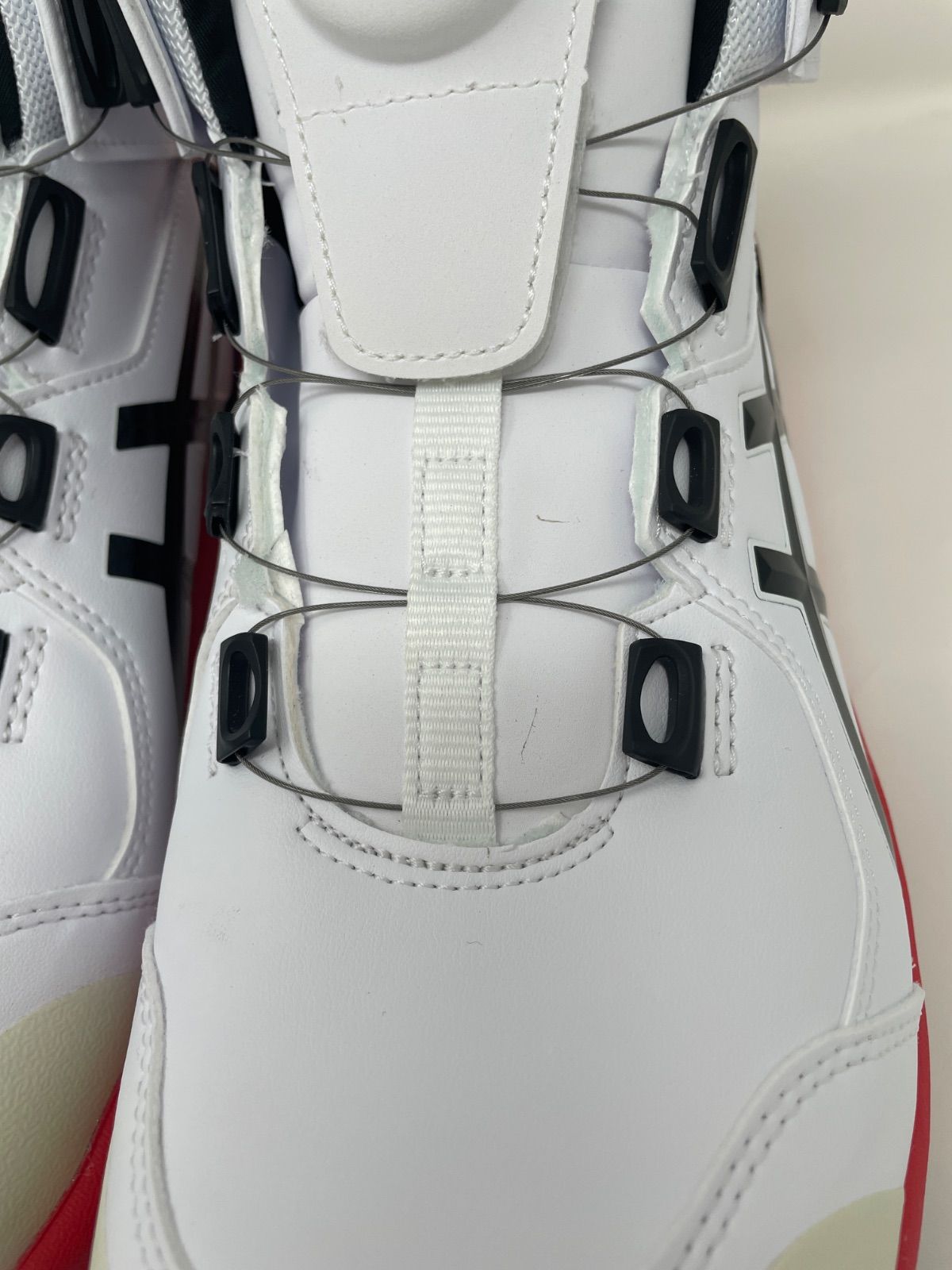 CP304 BOA