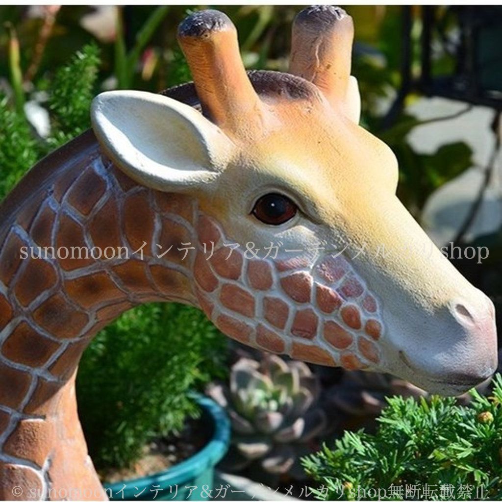酸化マグネシウム素材