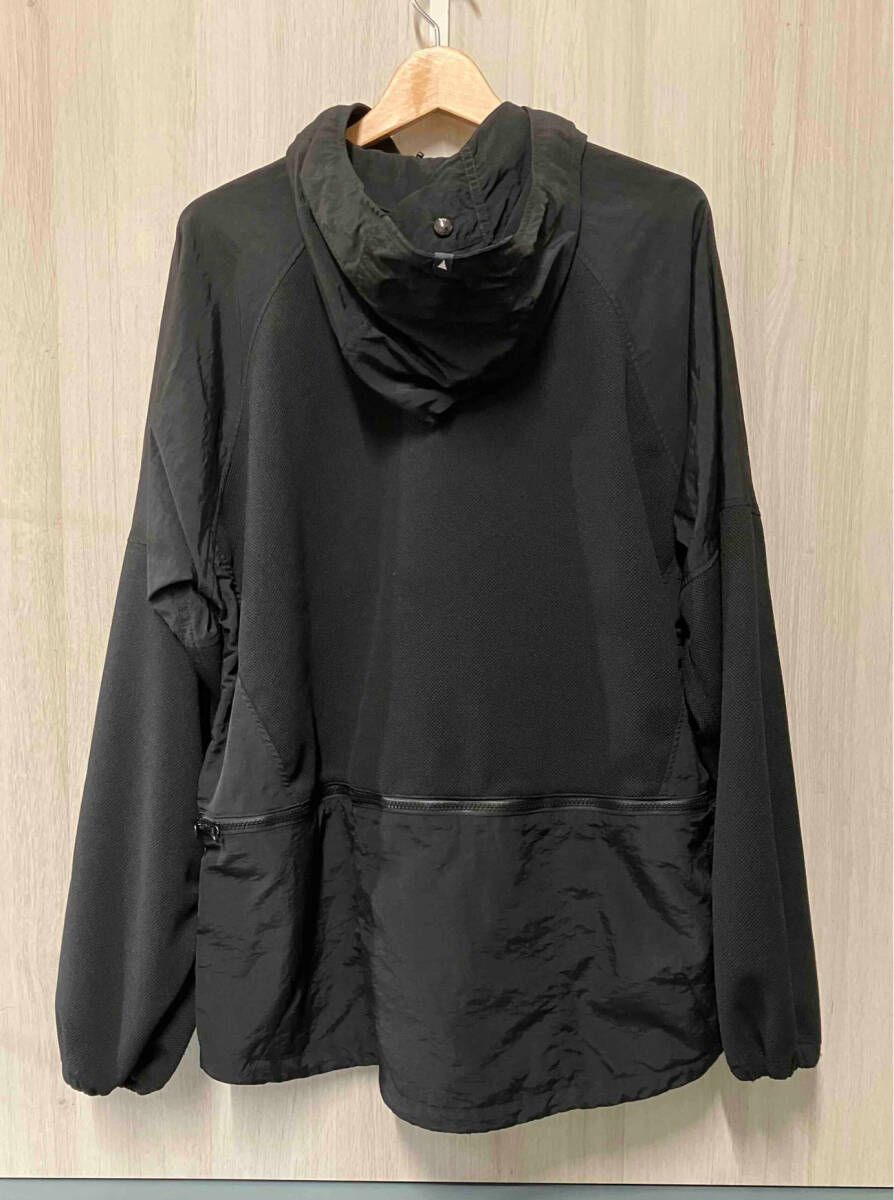 ENGINEERED GARMENTS NEWYORK/エンジニアー ドガーメンツ