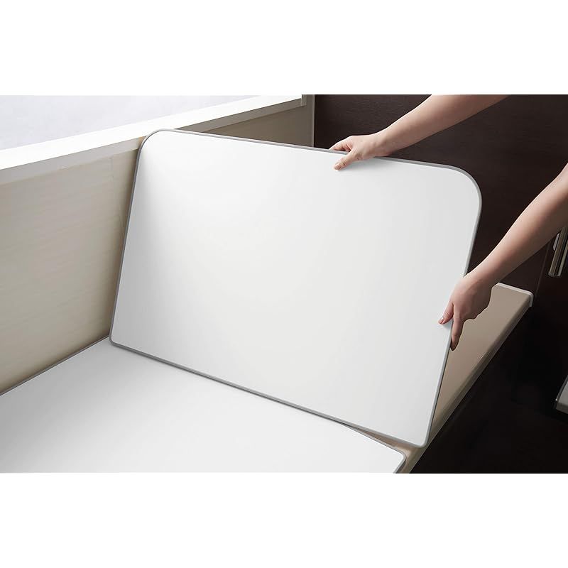 ECOウォームneo 割