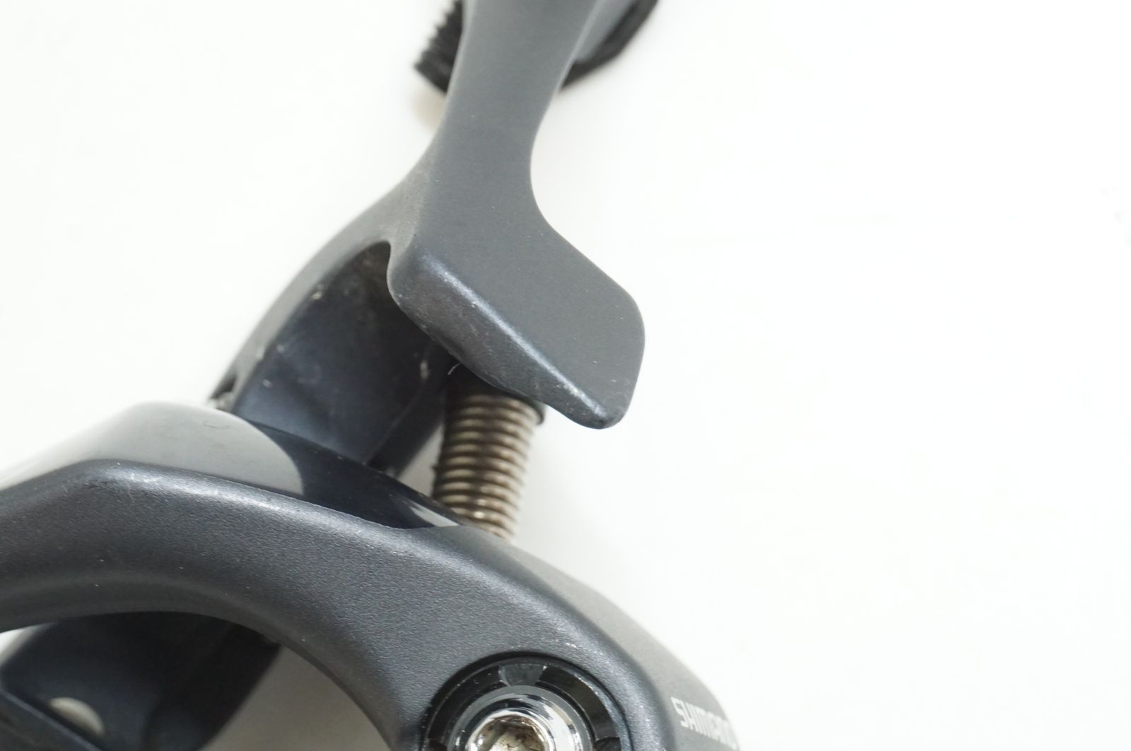 BR-R8010 ダイレクトマウントブレーキ