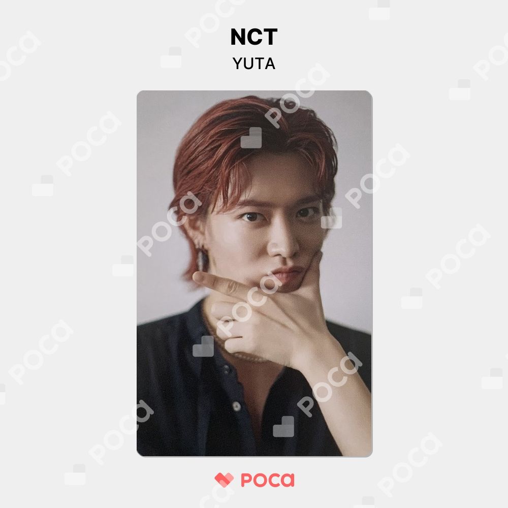 NCT127 dicon トレカ Amazon.com: NCT127 DICON Photocard 101 : Custom Book CITY of