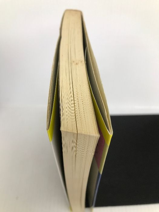 先祖霊の祀り方―幸運をよびこむ (イザ!の本) 高橋書店 小峰有美子 先祖霊の祀り方\u2015幸運をよびこむ (イザ!の本) 高橋書店 小峰有美子