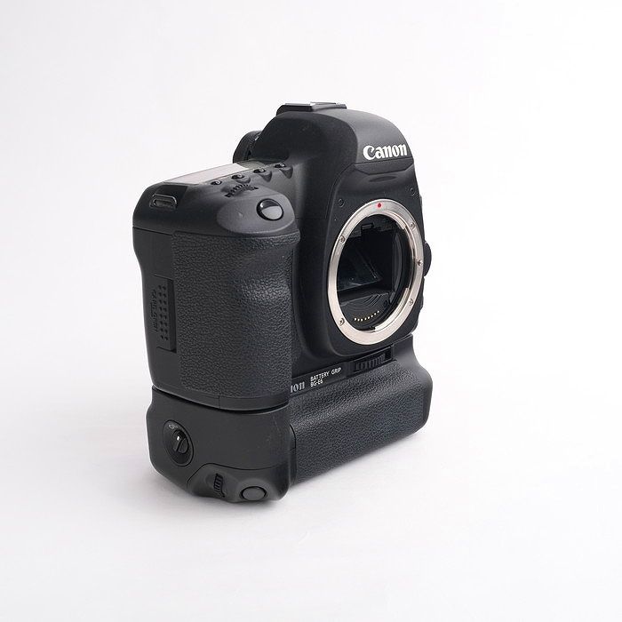 5D