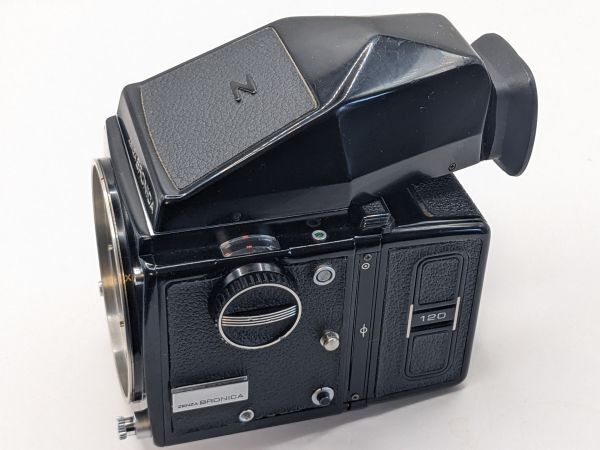 シャッターOK 現状品