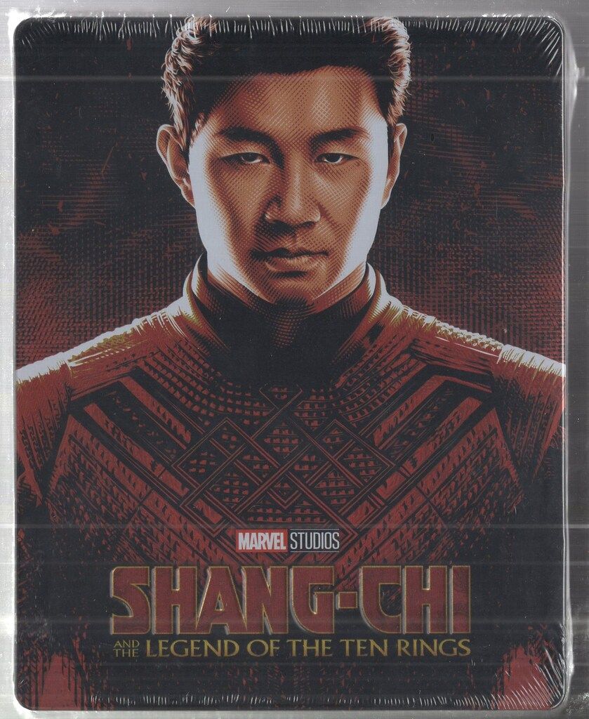 海外映画ブールレイ25タイトルまとめ売りBlu-ray セル版 アイアンマン