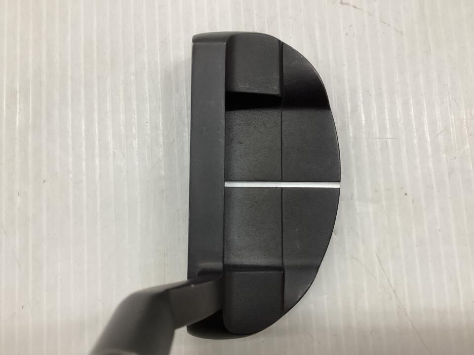 SIGMA
