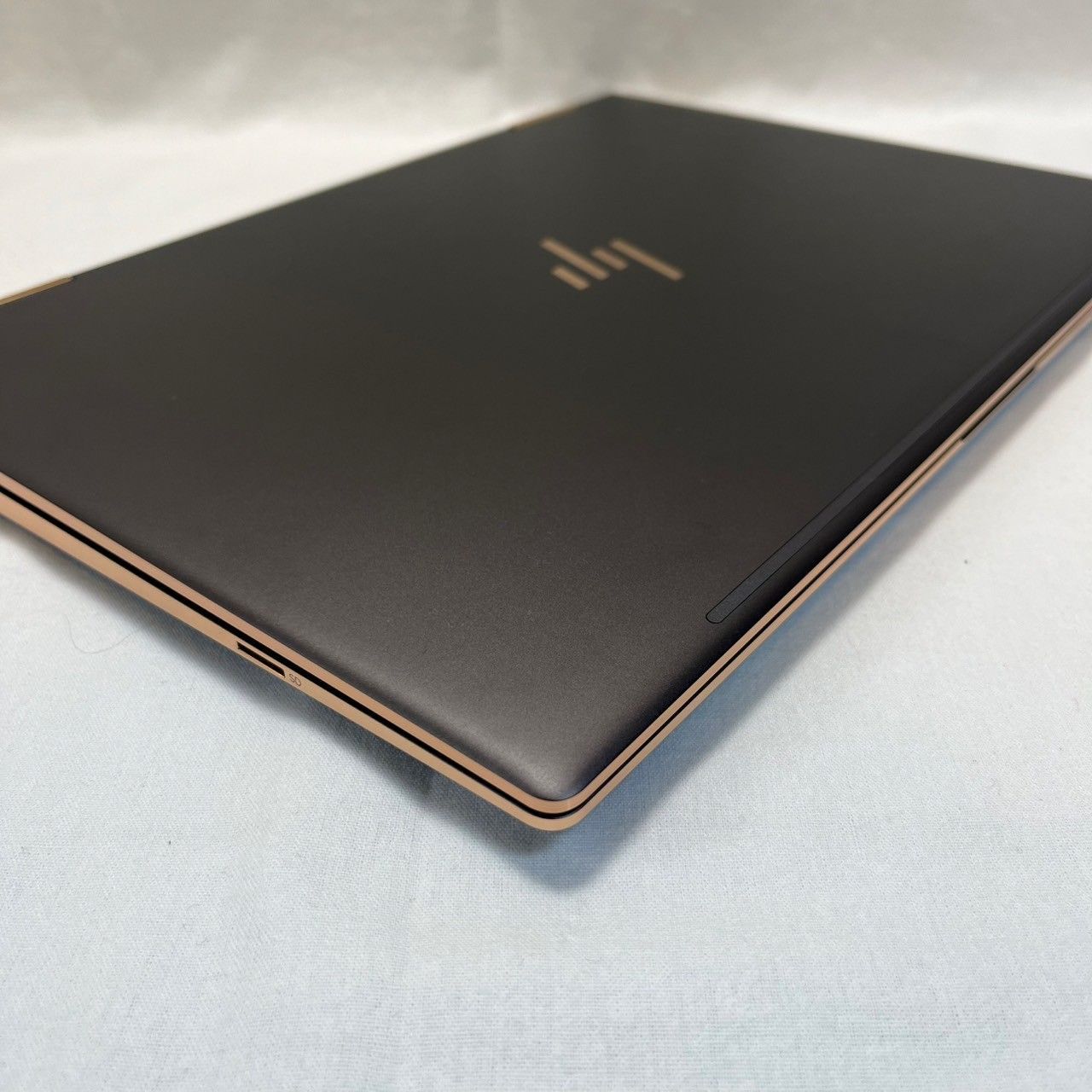 i7|1TB|2in1|高性能ノート|No 297