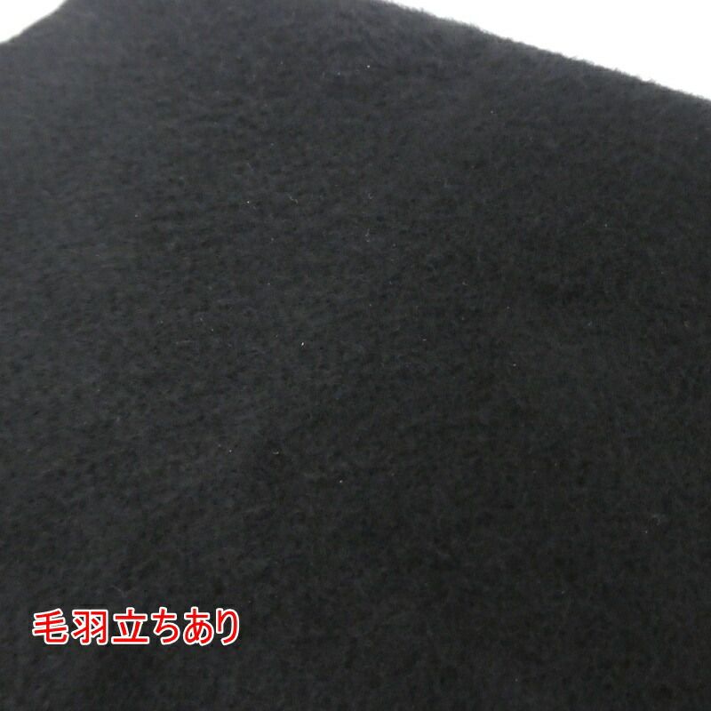 姫路東店】 中古 LOUIS VUITTON | ルイ・ヴィトン マフラー