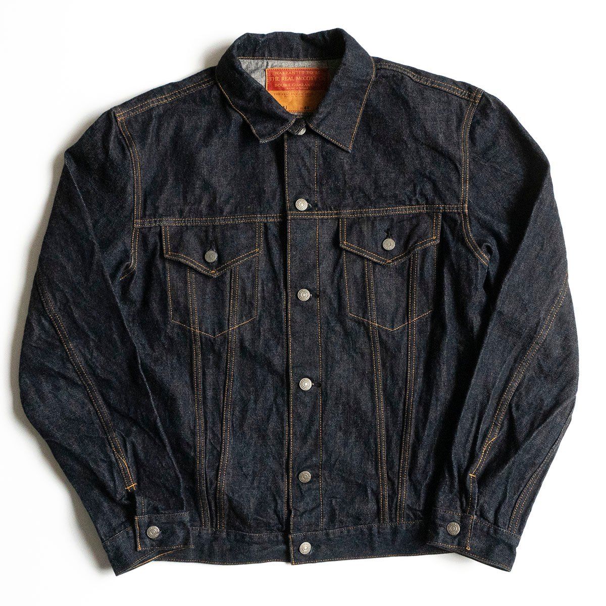 楽天市場】【中古】【メンズ】 Mark Gonzales マークゴンザレス