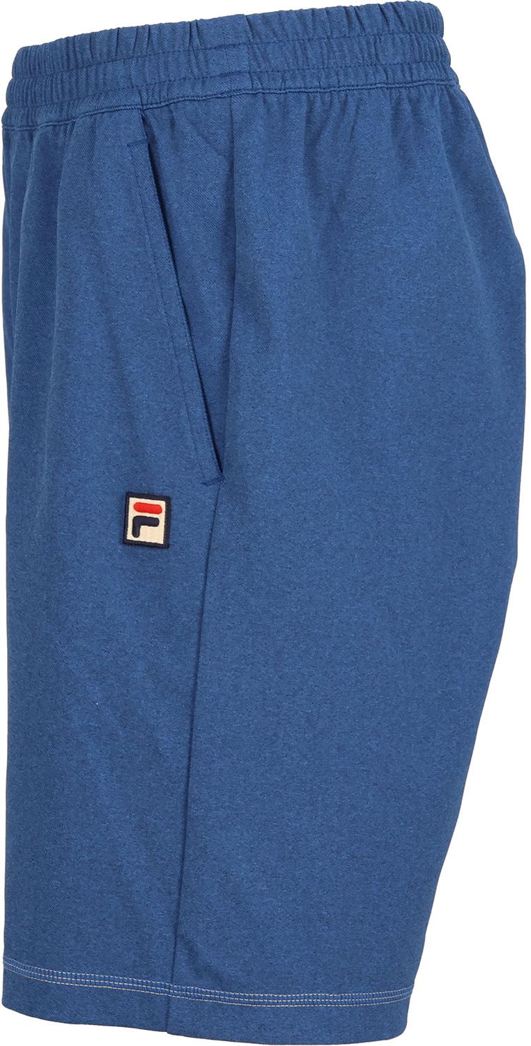 ハーフパンツ メンズ