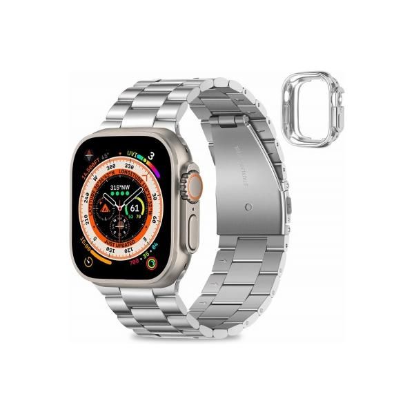 版画 コレクション 『女性と楽器の抽象画』金線 七宝焼き（額縁付