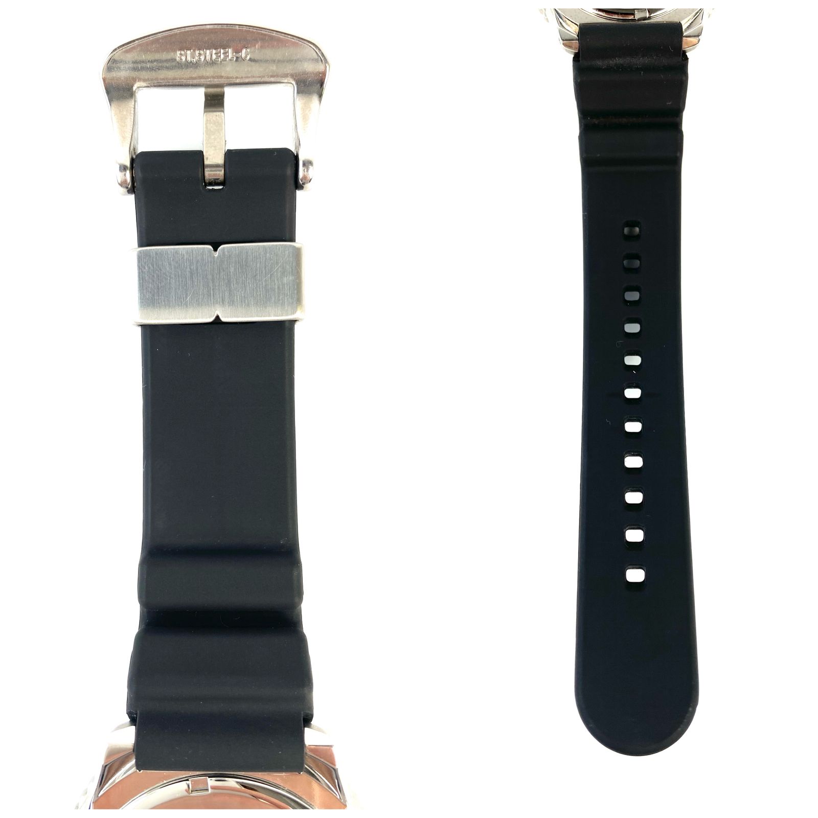 セイコー SEIKO プロスペックス Prospex SBDJ019 V157-0BT0 ダイバー 