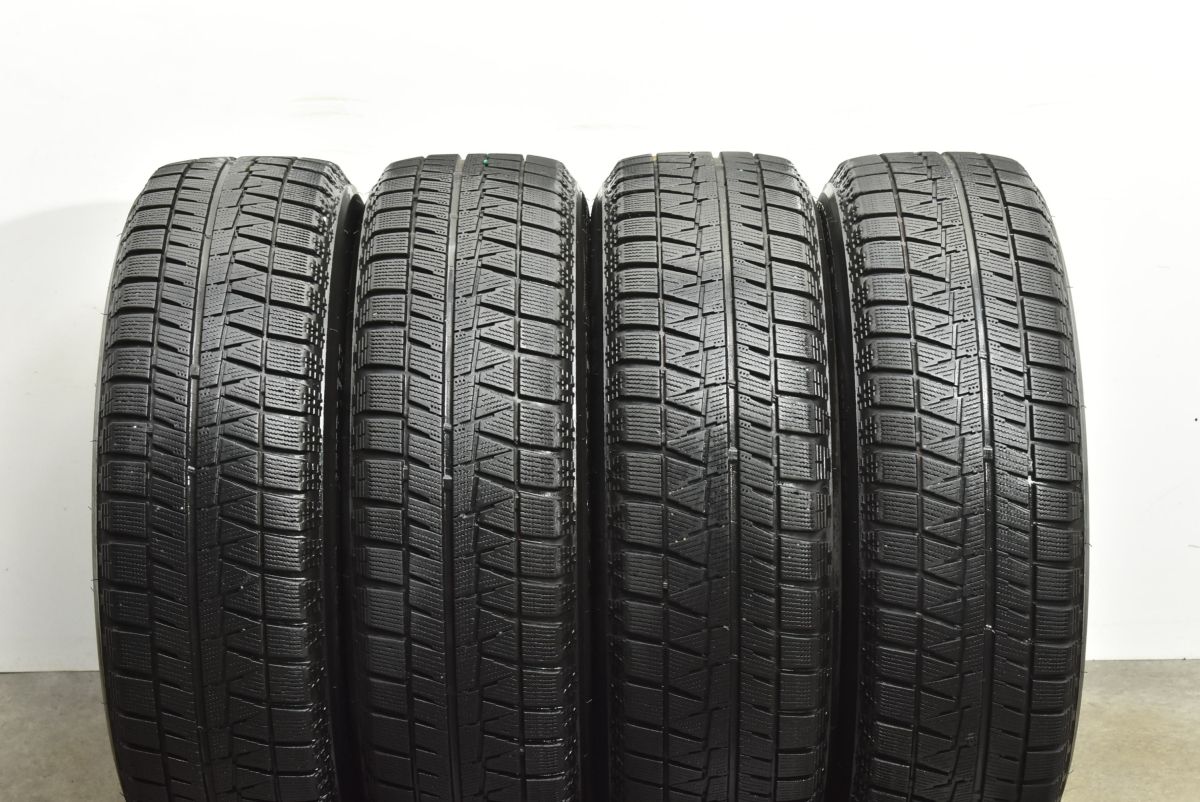 PCD100 ブリヂストン