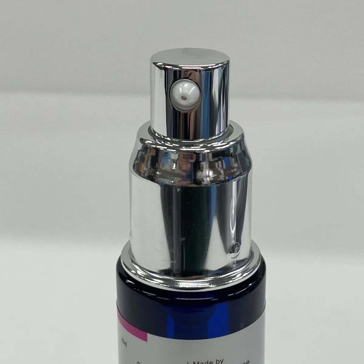 Signalift エクストラエンリッチ 保湿用美容液 33ml × 3本 シグナリフト エクストラエンリッチ 33mL 3本セット Signalift