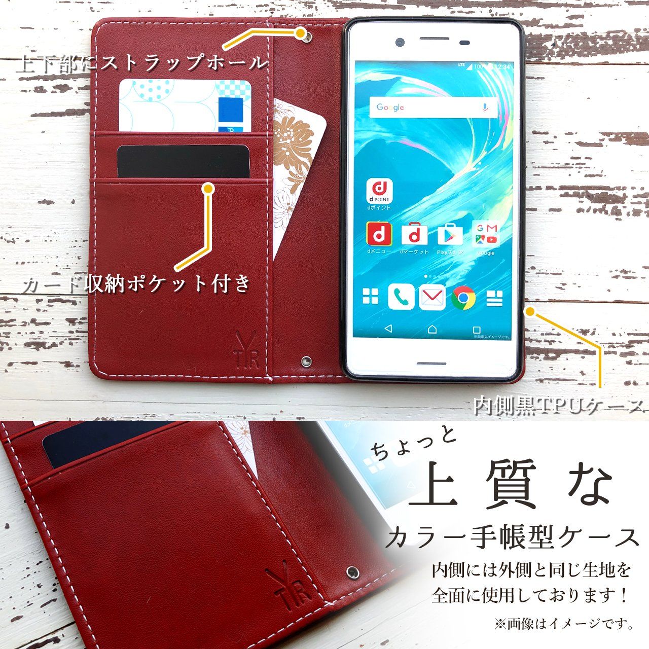 ☆《菅原水鏡mizunara25年 (箱入り)》☆ 【公式通販】 ☆《菅原水鏡mizunara25年 (箱入り)》☆ 【公式通販】