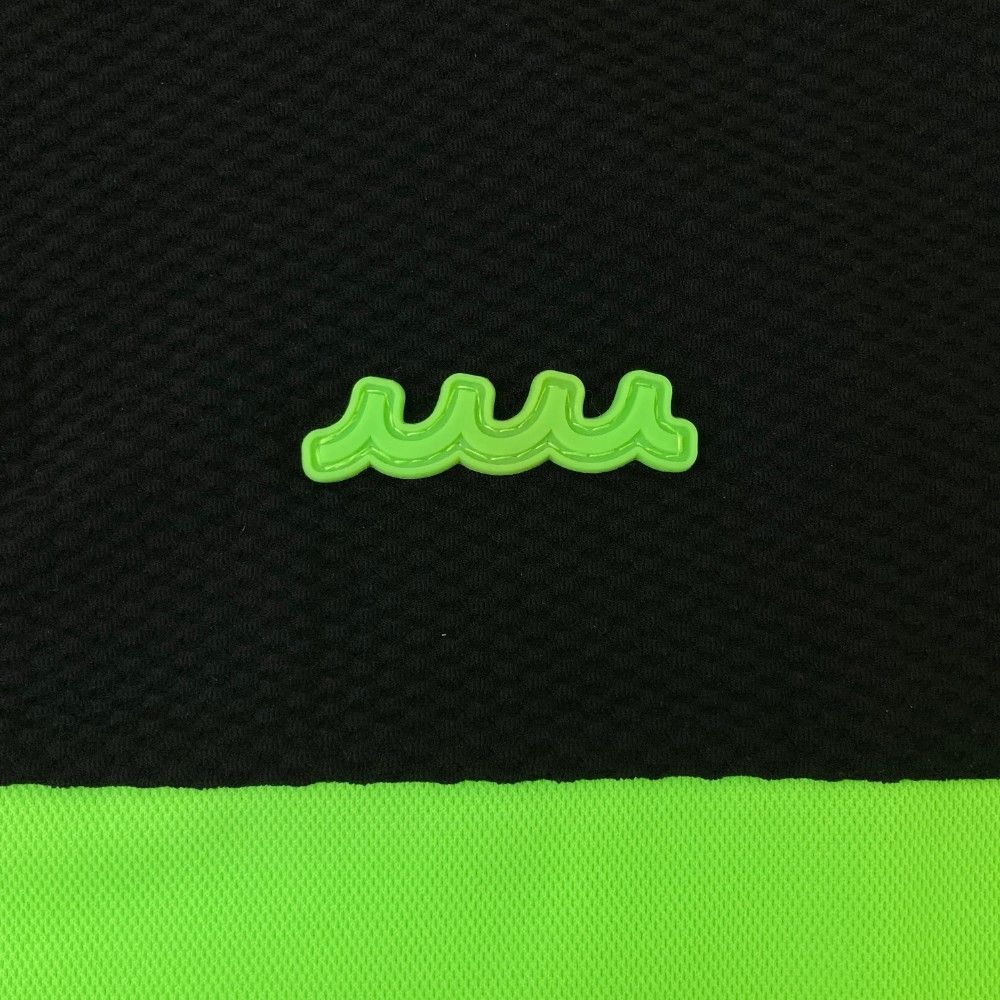 グリーン系 240101470345