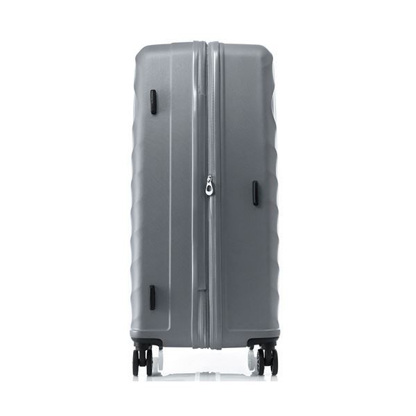 サムソナイトSENNA SPINNER 69 クラシックブルー QC5 31003 1台