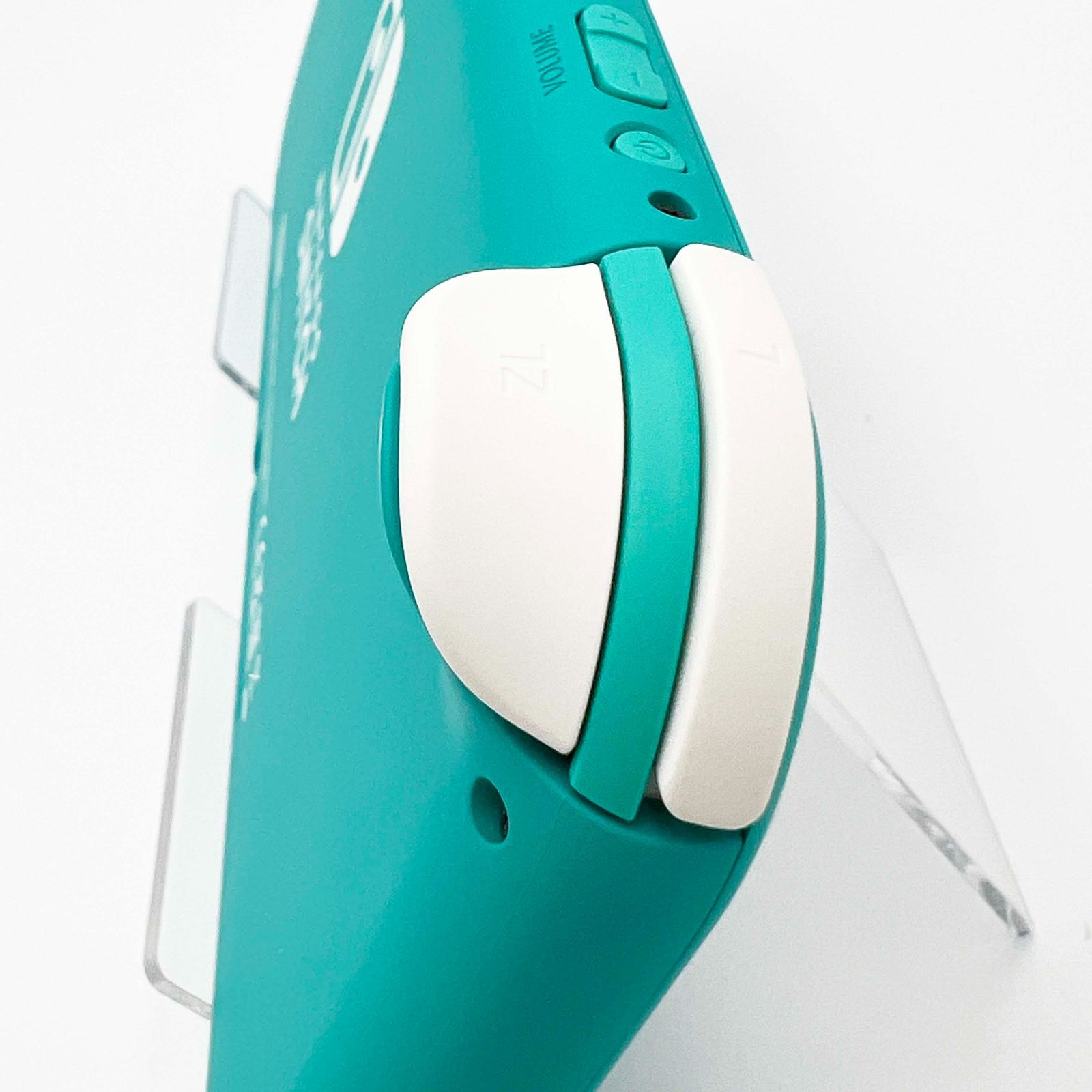 Nintendo Switch お買い得品 Lite 本体 ニンテンドー スイッチ ライト