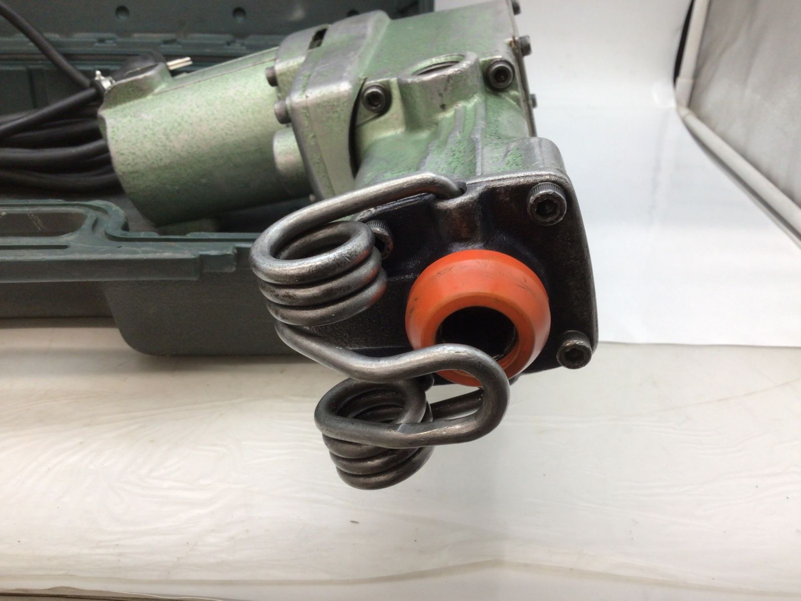 ITC4FJ0160G0 エコツール知立店