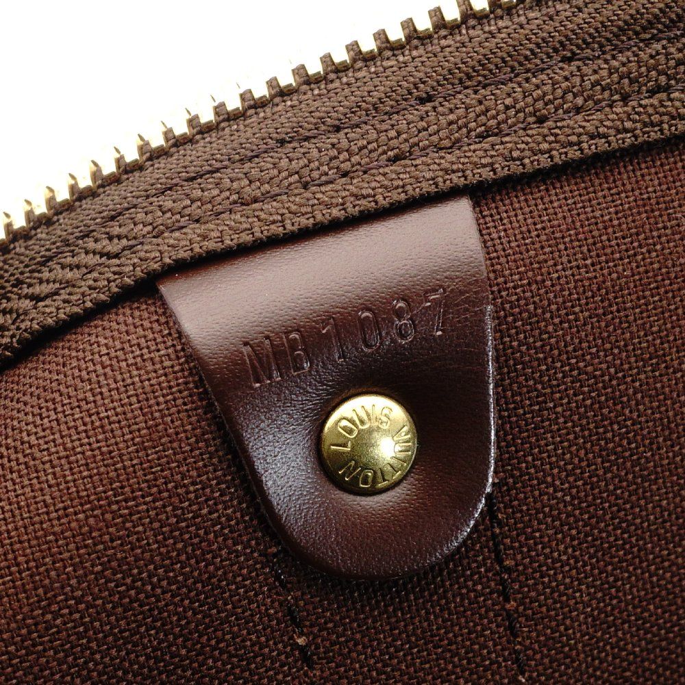 レザー スピーディ