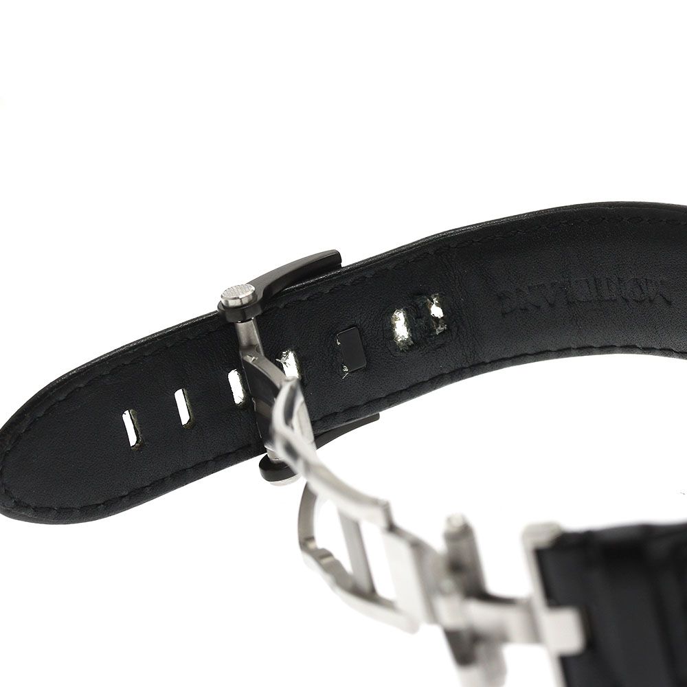 虎屋ういろ×perche(ペルケ)×earコラボがま口折り財布　本革 楽天市場】【中古】虎屋ういろ × perche ペルケ × ear コラボ がま口