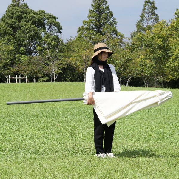 組立品 代引不可