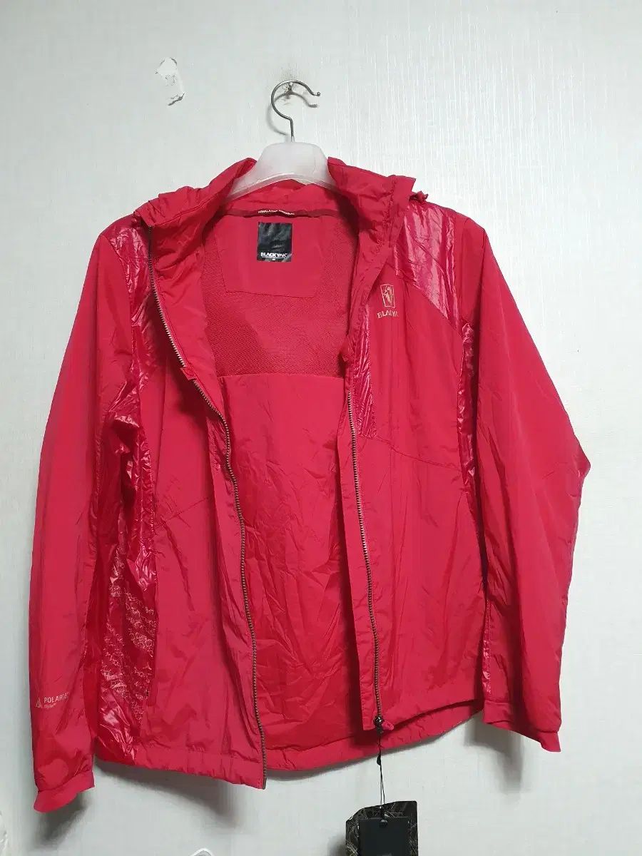 WHAT WE WANT x TENt o TEN プニプニの実 チェリー