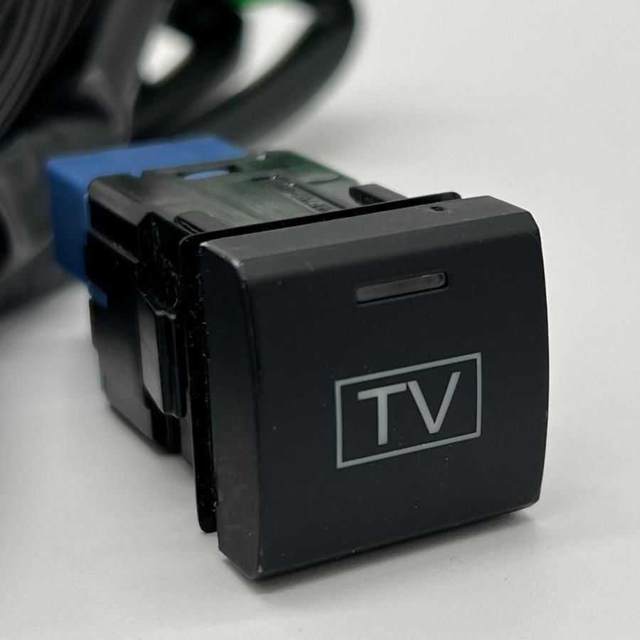 テレビキット LCSOO 100 トヨタ テレビキット TV 走行中テレビが
