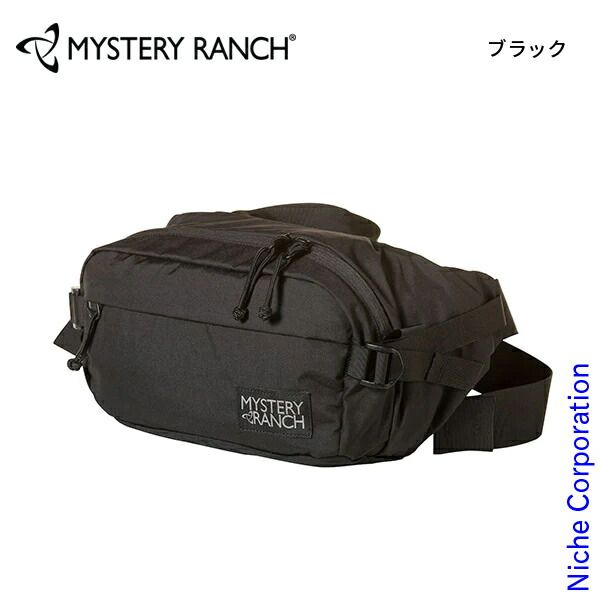 ナショナルジオグラフィック プレミアムセレクション DVD 全80巻セット