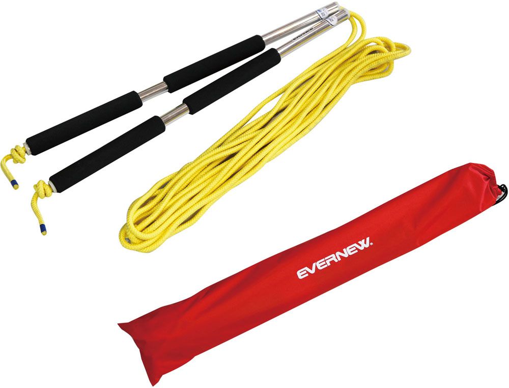 MtG: 基本土地 オイルスリックFoil版 (ONE) 5種4枚セット MTG オイル