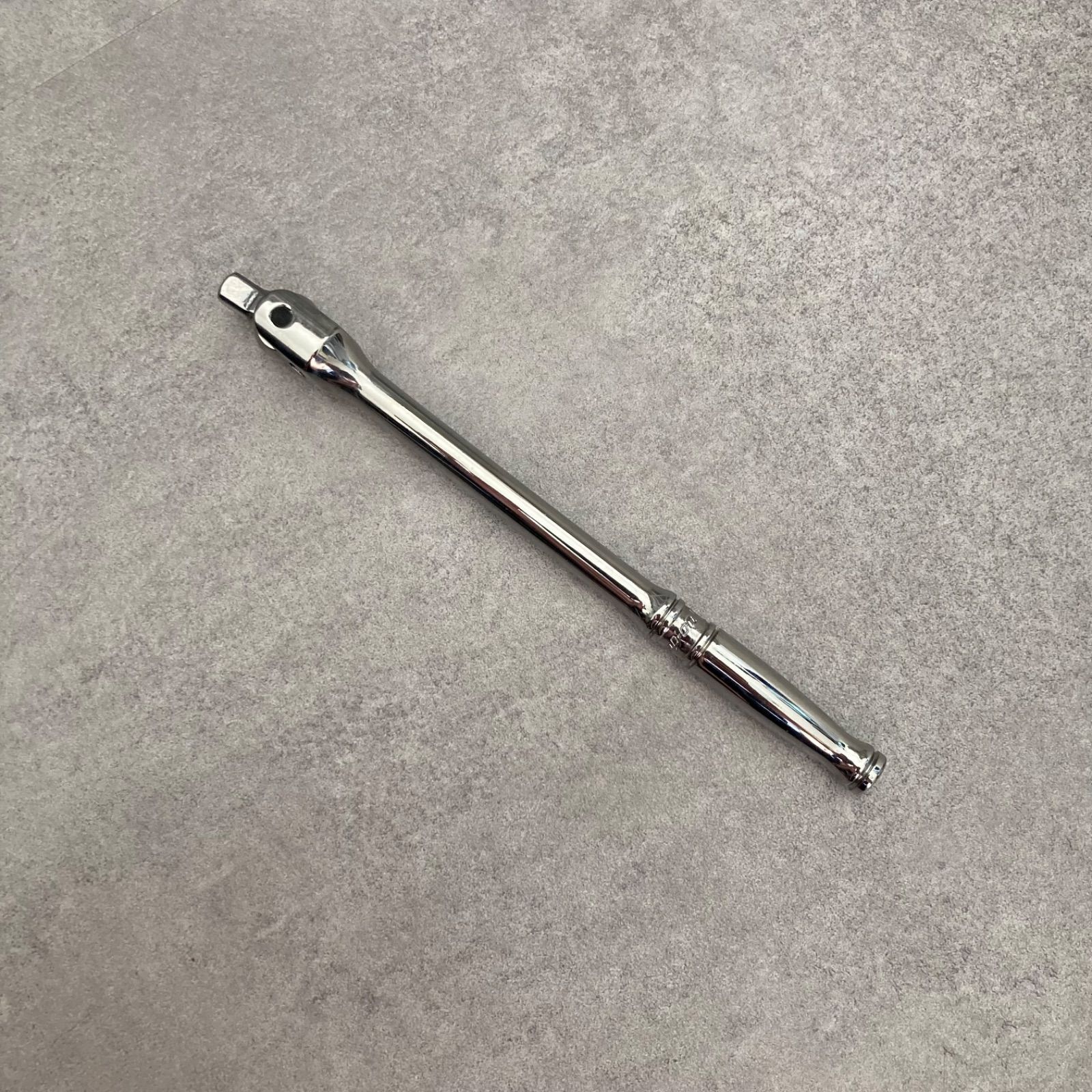 Snap-on スナップオン 1 4dr スピンナーハンドル TM10G