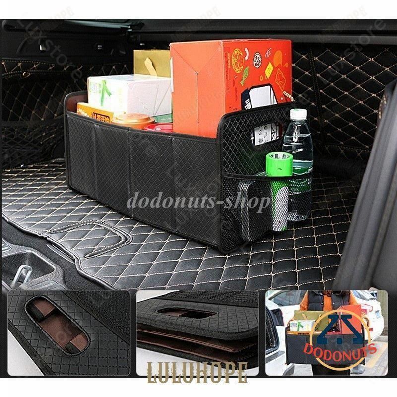 6個セット】 マルチケース ホワイト CD DVD収納 不透明 約幅