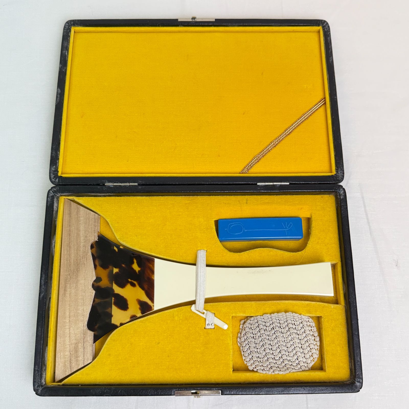 S2361-100-20 三味線セット