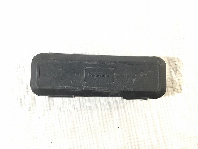 Panasonic パナソニック