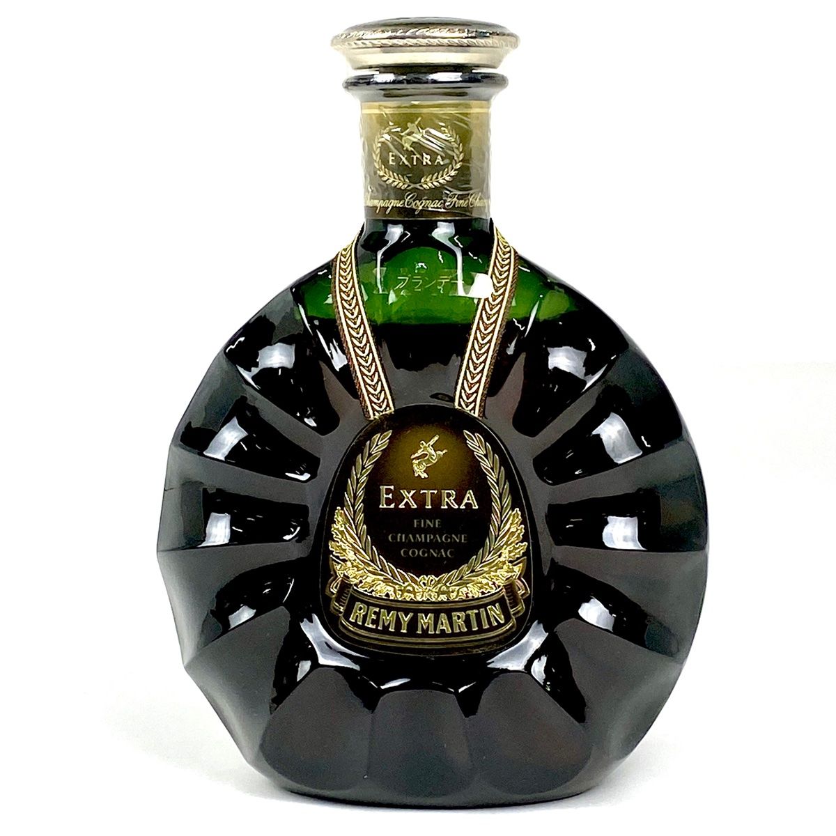 ブランデー コニャック レミーマルタン REMY MARTIN XO SPECIAL 700ml