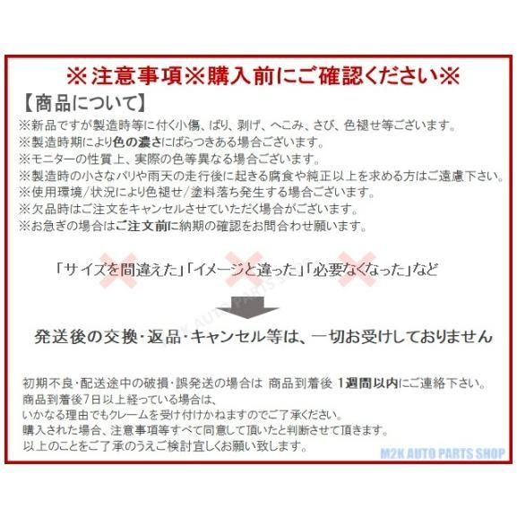 40個