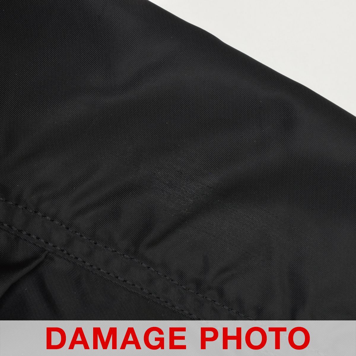 CDG COMMEdesGARCONS×ALPHA】M-51 モッズコート - メルカリ