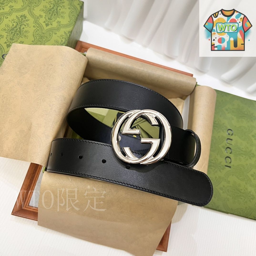 ★送料込★GUCCI ディオニュソス 幅3.8cm ベルト ☆送料込☆GUCCI ディオニュソス 幅3.8cm ベルト