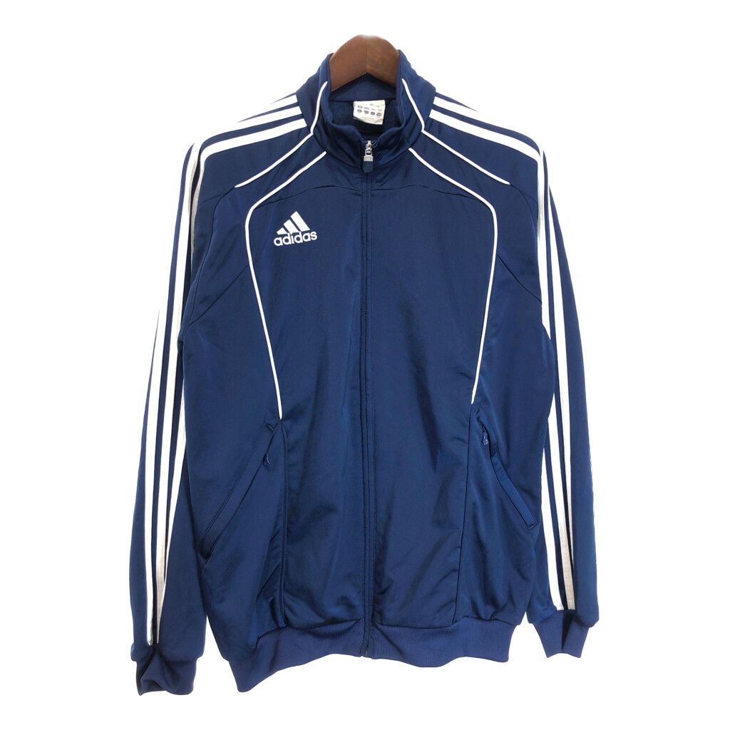 アディダス ネイビー ジャージ フルジップ アディダス ネイビー ジャージ フルジップ