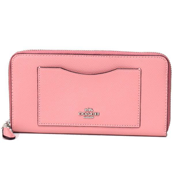 VONZIPPER ボンジッパー & SKALLCANDY スカルキャンディー Amazon.co