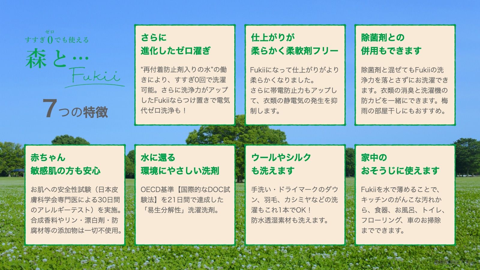 BOX 1個