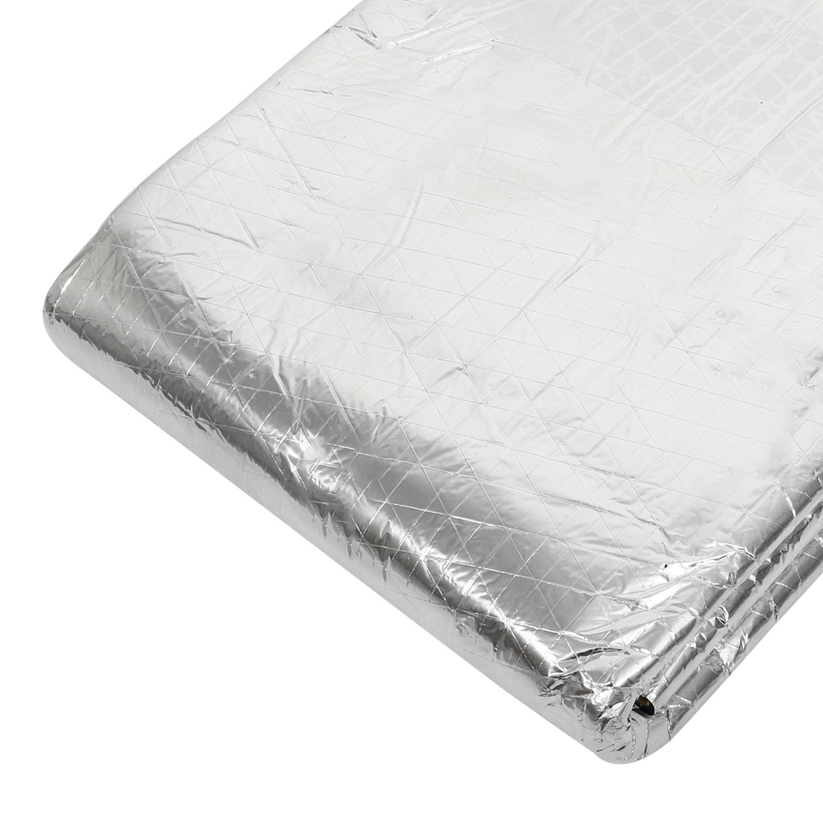 uxcell 断熱マット