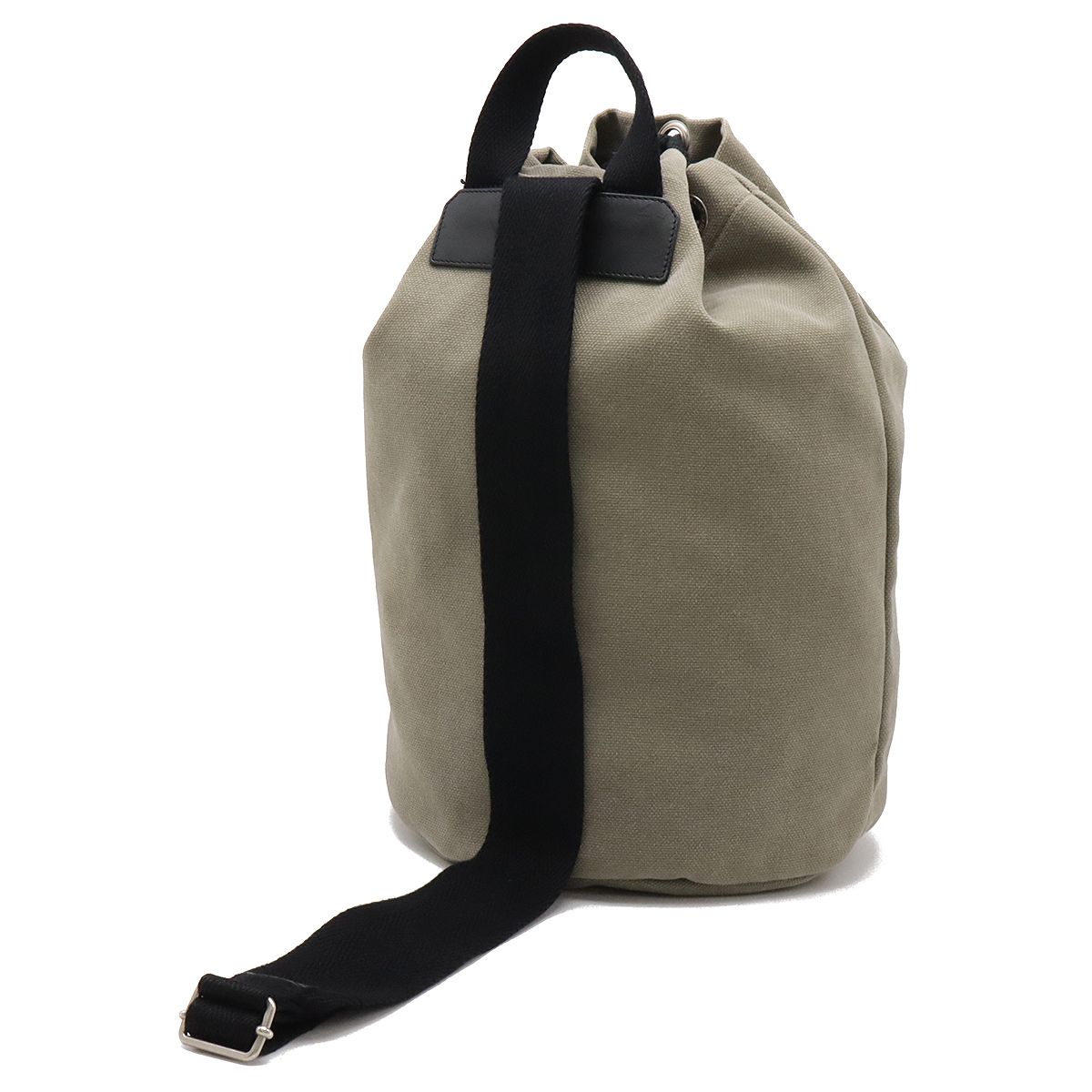 超希少 池田修三「ばら」 1977 木版 サイン エディション有 池田修三