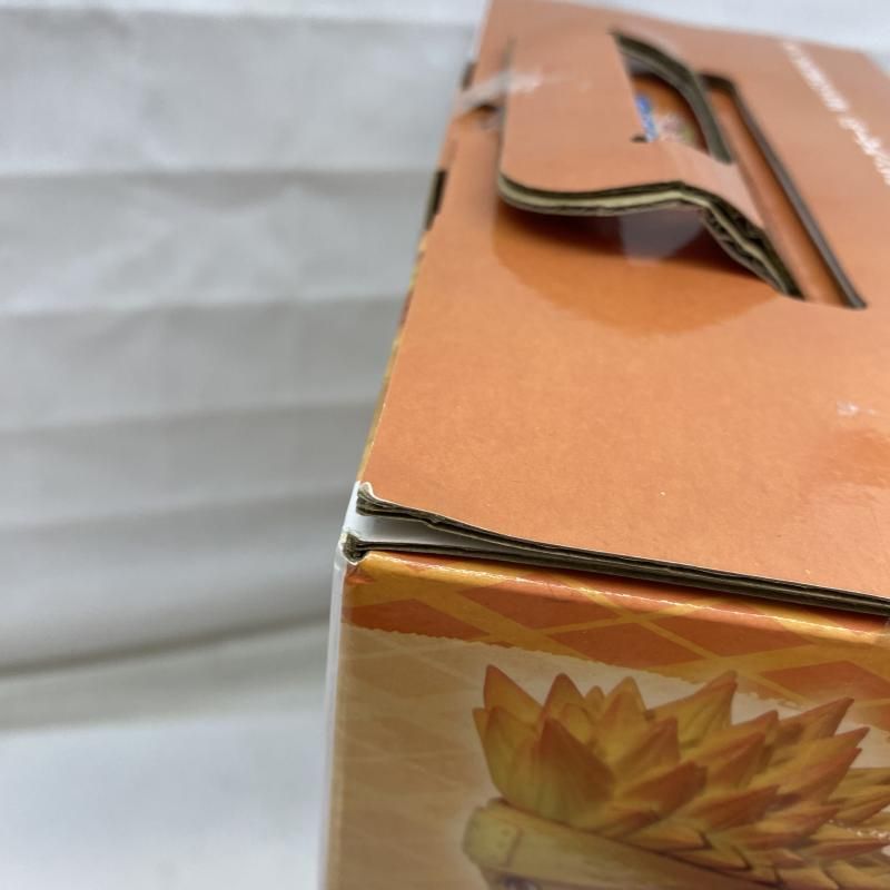 中古】未開封)D賞 うずまきナルト(九喇嘛リンクモード